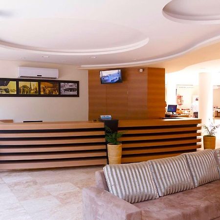Hotel Serra Do Itaqueri Charqueada Ngoại thất bức ảnh