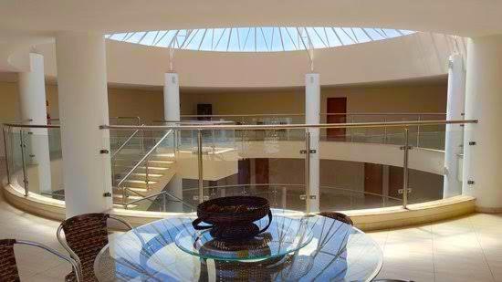 Hotel Serra Do Itaqueri Charqueada Ngoại thất bức ảnh
